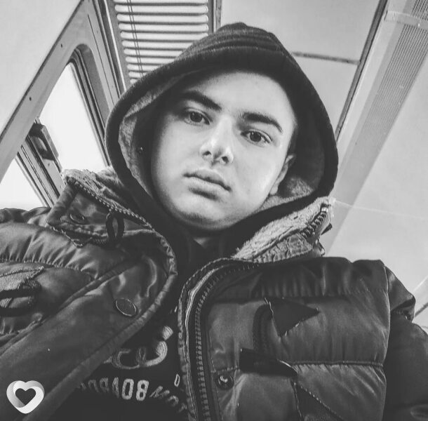 Александр, Толочин