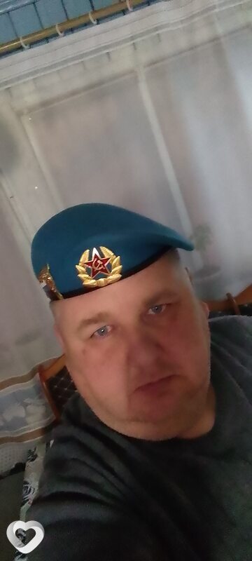 Игорь, Слюдянка