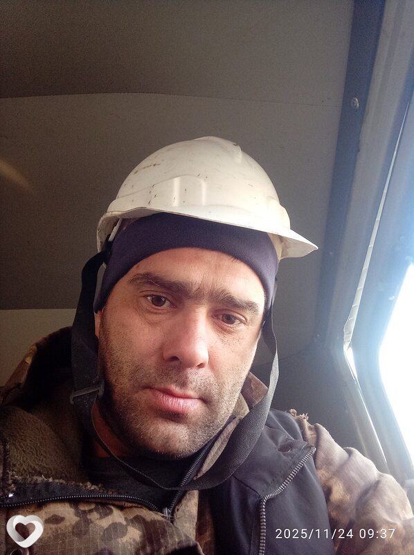 Александр, 36, Арсеньеве — анкета №3563452