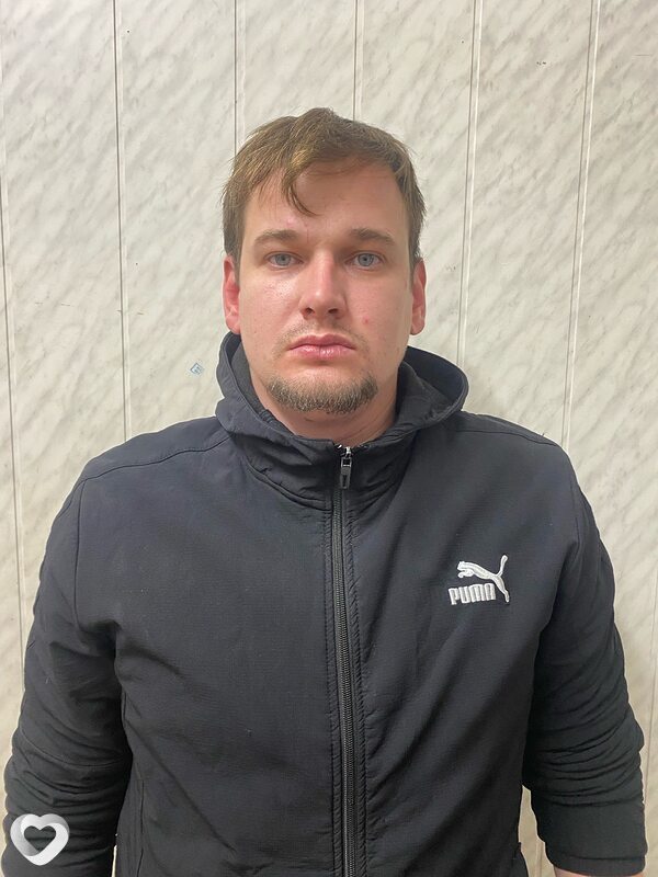 Иван, 35, Волгодонске — анкета №3563155