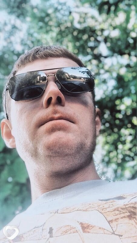 Денис, 35, Великом Новгороде — анкета №3563175