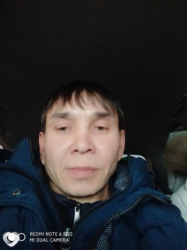 Виталий, 40, Черногорске — анкета №3563364