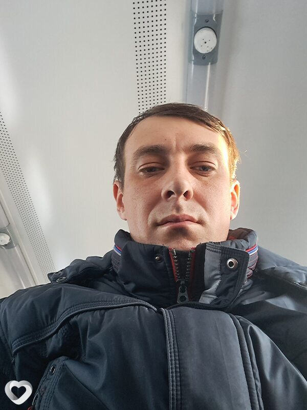 Артём, Яковлевка
