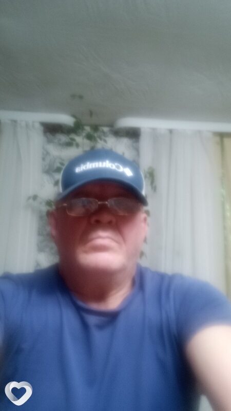 Алексей, 58, Тюмени — анкета №3563278