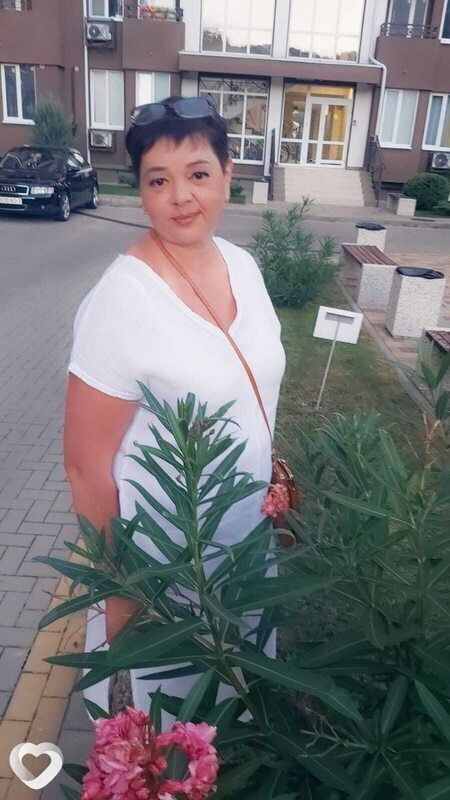 Светлана, Холмск