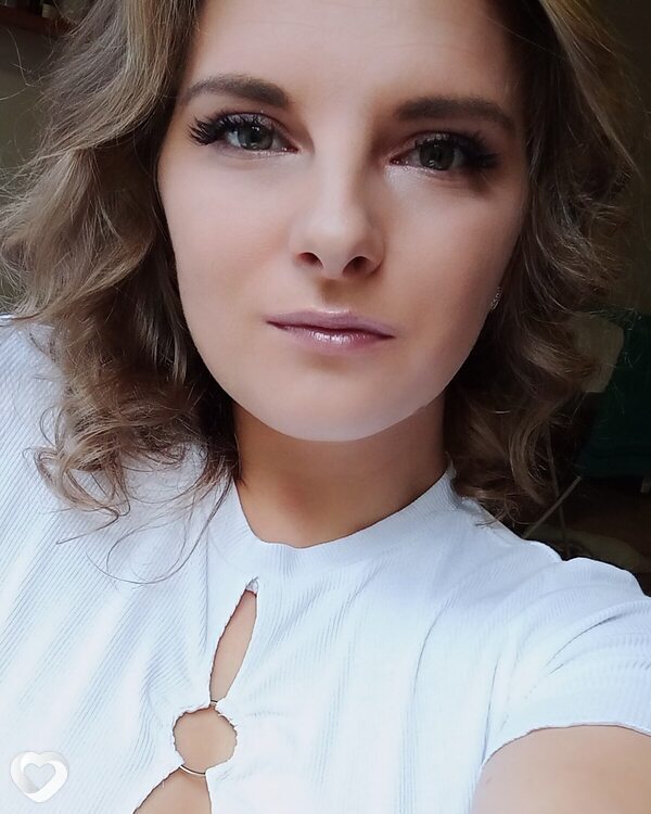 Anastejsha, Оломоук