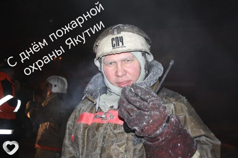 Евгений, 31, Санкт-Петербурге — анкета №3563332