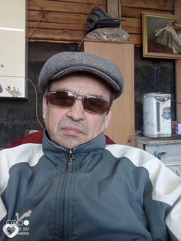 Алексей, 43, Нижнем Тагиле — анкета №3563410