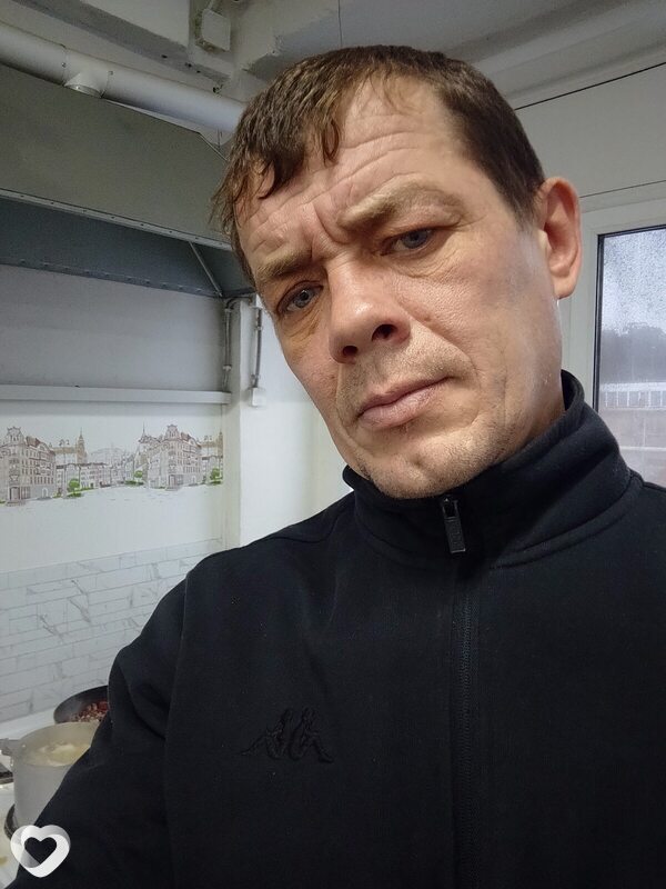 Саня, Тавда