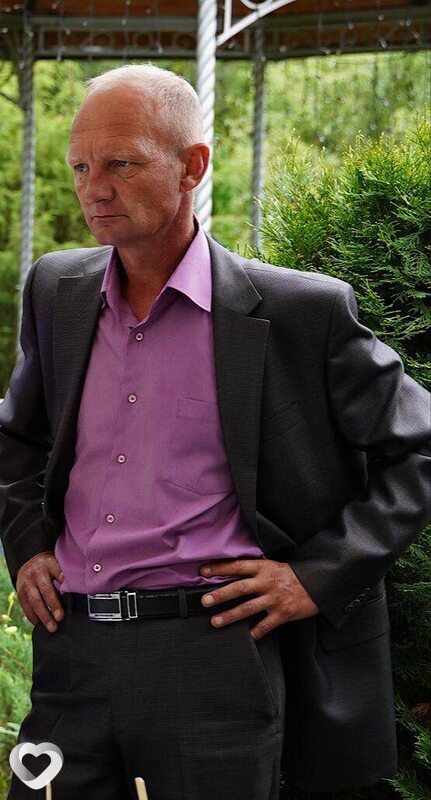 Андрей, 55, Казани — анкета №3563425