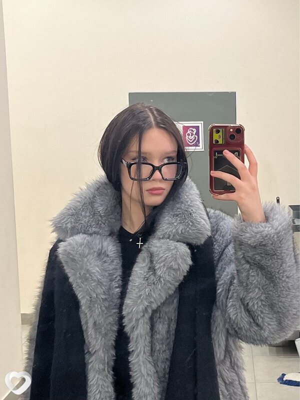 Алиса, 18, Екатеринбурге — анкета №3563428