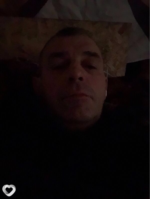 Николай, 48, Тамбове — анкета №3563513