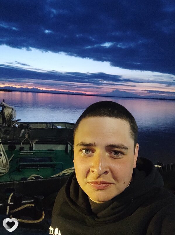 Дмитрий, 31, Ростове-на-Дону — анкета №3563601