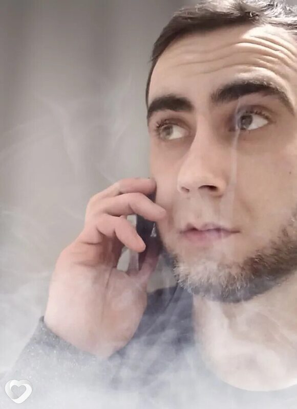 Эйваз, Судак