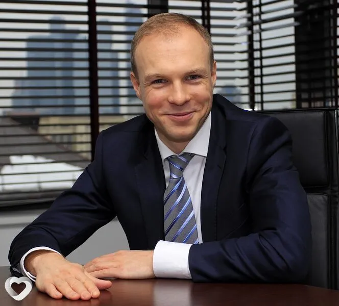 Сергей, 43, Москве — анкета №3564384