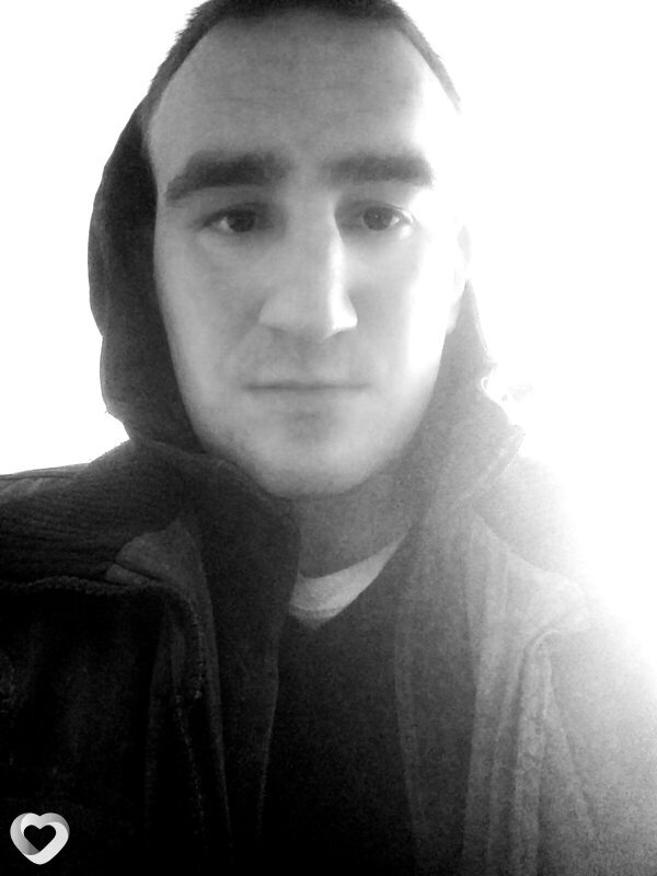 Артём, 29, Глубоком — анкета №3564385