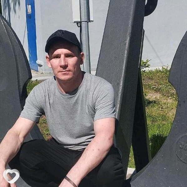 Андрей, 36, Великом Новгороде — анкета №3563731