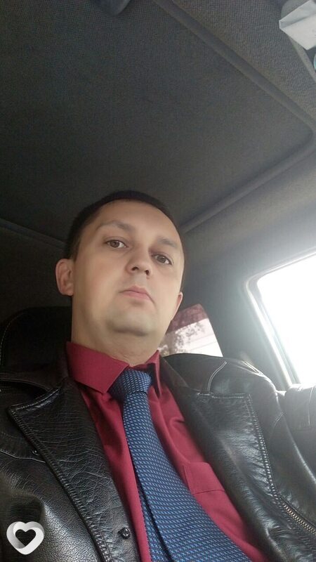 Итн, 47, Томске — анкета №3563749