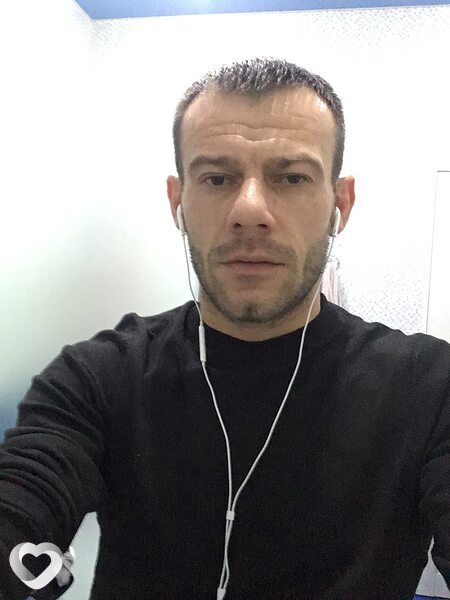 Александр, 26, Славянске-на-Кубани — анкета №3563764