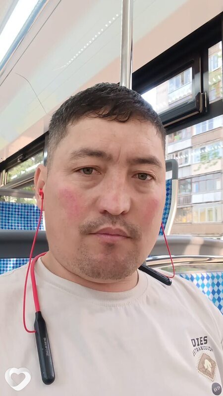Akmal, Термез