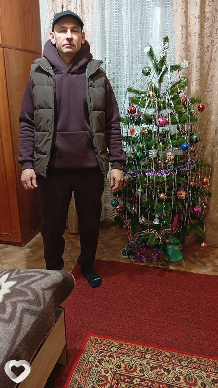 Власов Евгений, Тимашевск