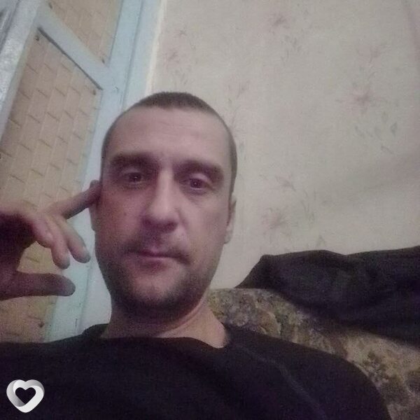 Денис, Кропивницкий