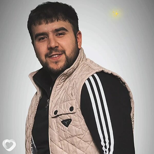 Сафар, Свободный