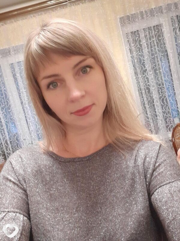 Ленчик, 50, Владивостоке — анкета №3563918