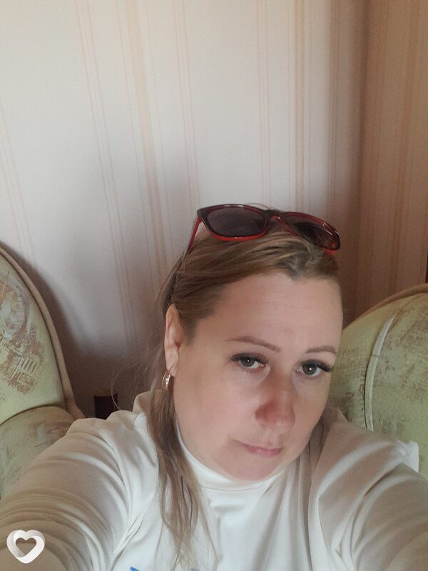 Лена, Яровое