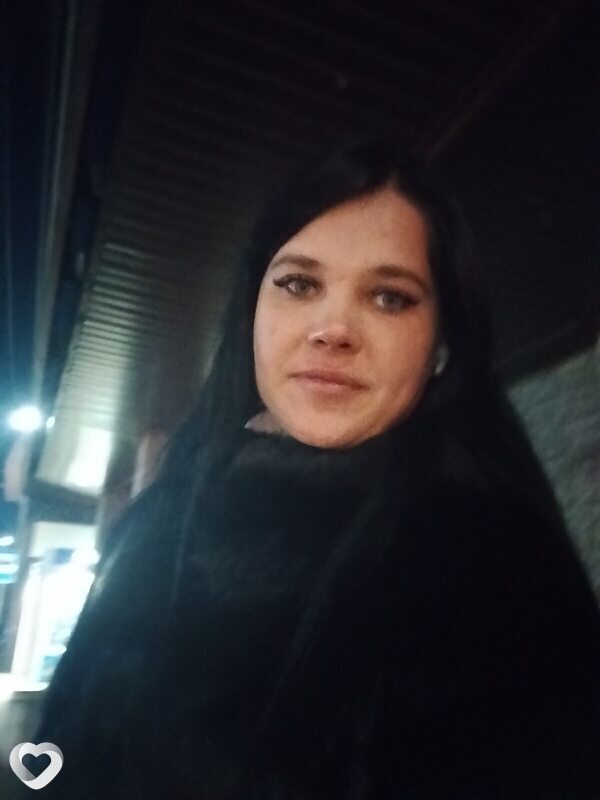 Юлия, 29, Таганроге — анкета №3563940