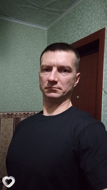 Александр, 38, Березовский (Кемеровская обл) — анкета №3563941