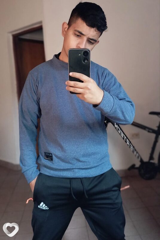 Yan, 27, Ужгороде — анкета №3564174
