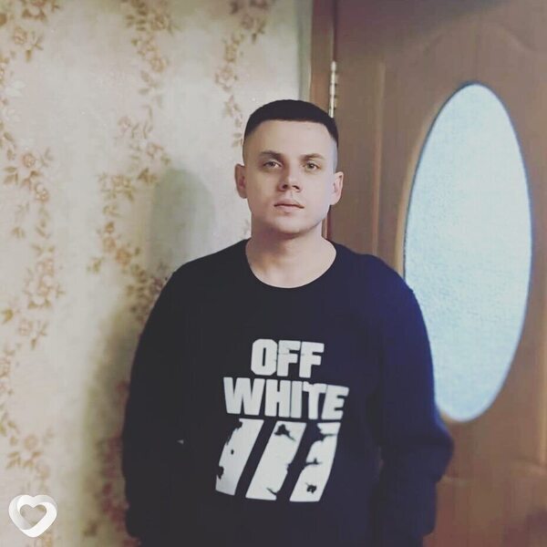 Александр, 36, Краснодаре — анкета №3564189
