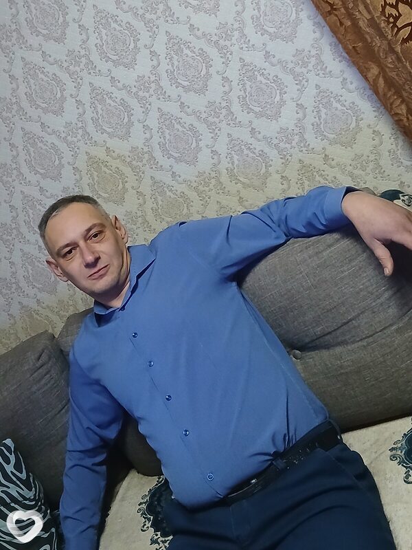Пав, Почеп