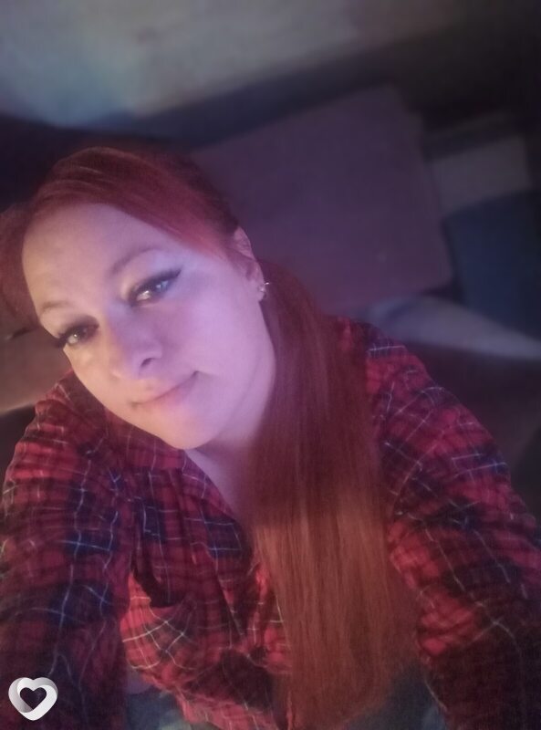 Наталья, 41, Самаре — анкета №3564238