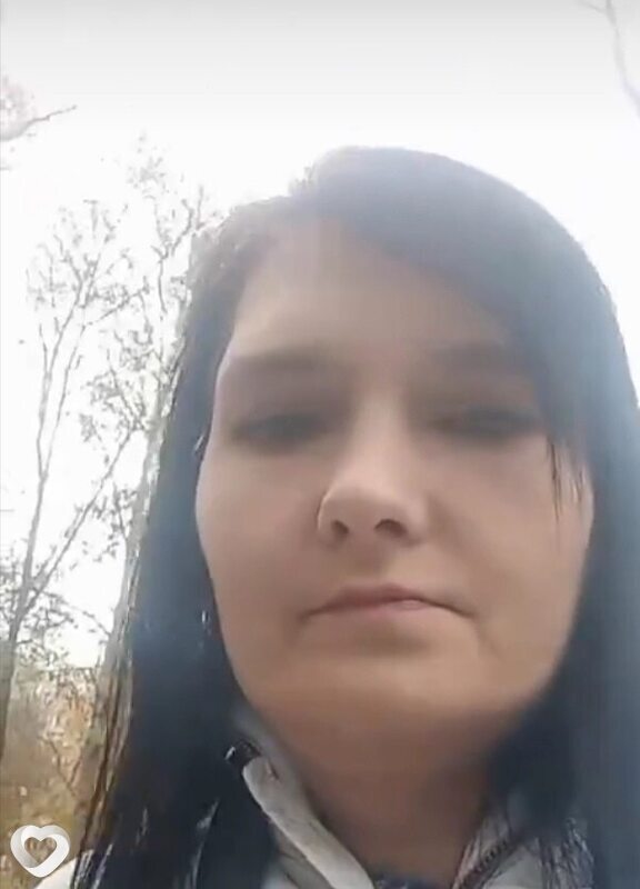 Наталья, 43, Минске — анкета №3564005