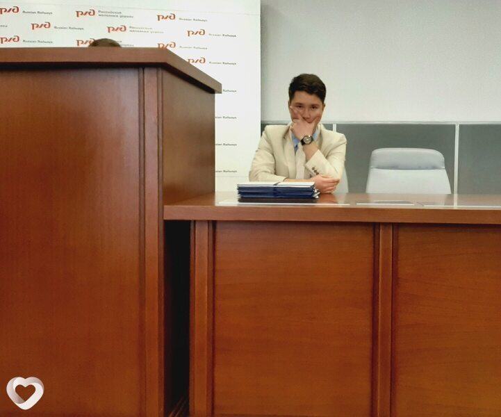 Баир, 28, Улан-Удэ — анкета №3564065