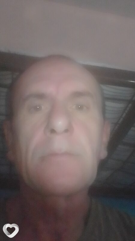 Сергей, 49, Краснодаре — анкета №3564067