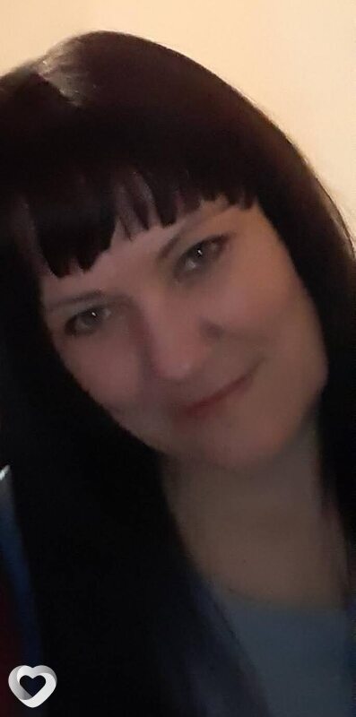 Tan, 46, Новороссийске — анкета №3564112