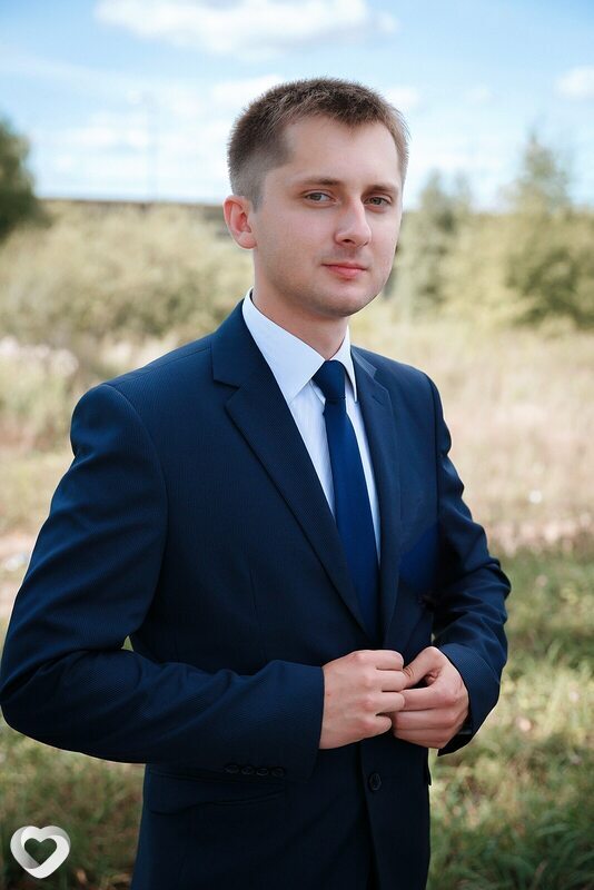Алексей, Ярославль