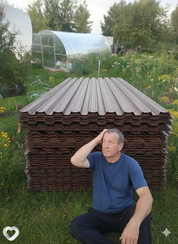 Александр, 60, Казани — анкета №3564546