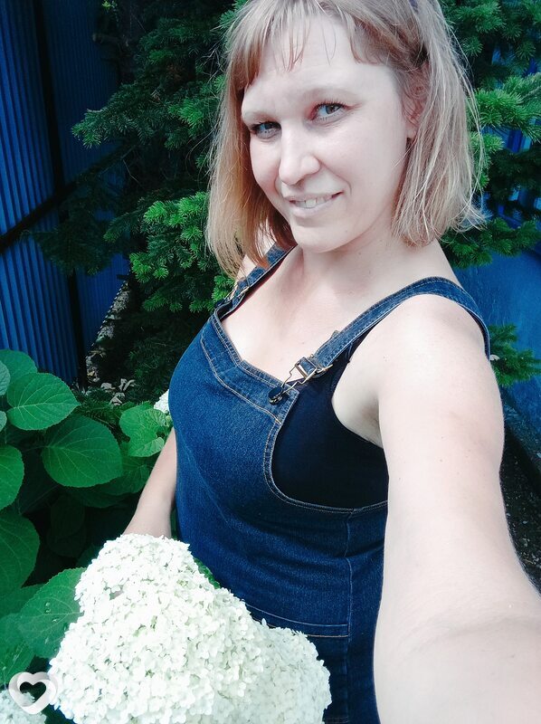 Татьяна, 38, Усть-Каменогорск — анкета №3564218