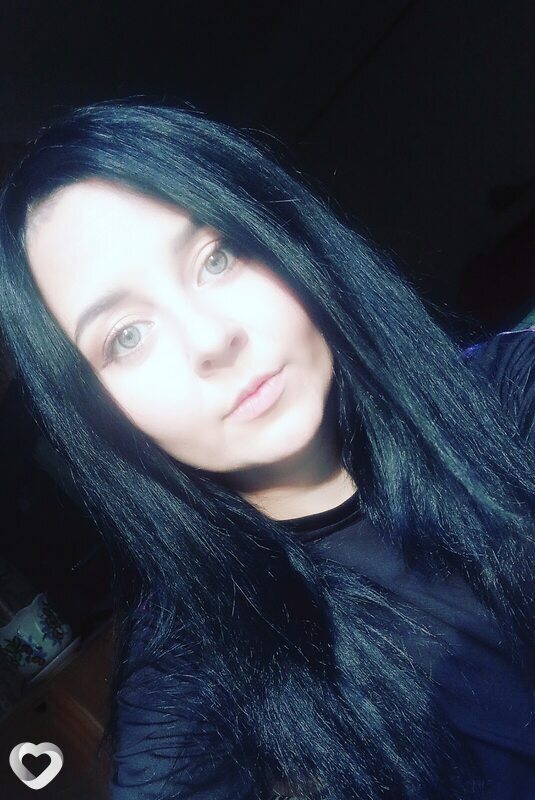 Марина, 31, Москве — анкета №3563981