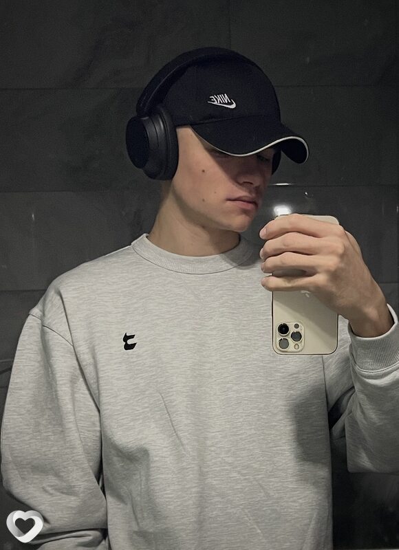 Victor, Бельцы