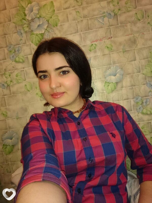 Катерина, 32, Сморгони — анкета №3564301