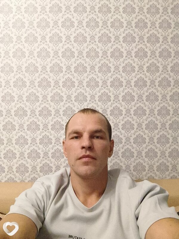 Алексей, 31, Туле — анкета №3564309