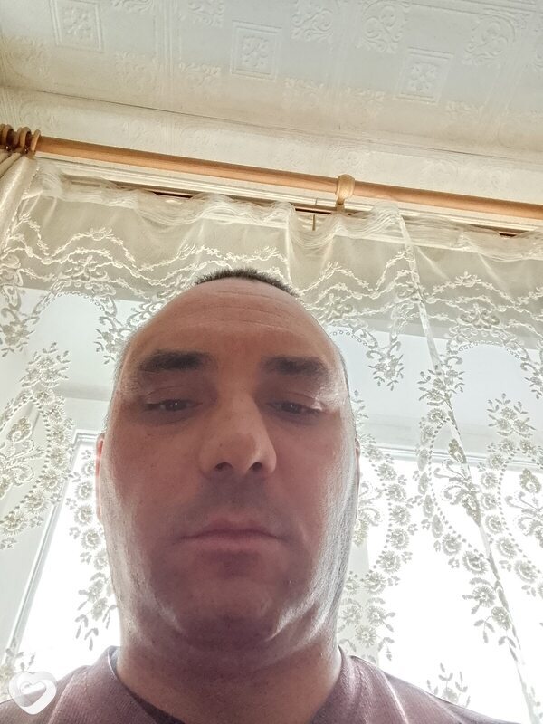 Иван, 36, Туле — анкета №3564322