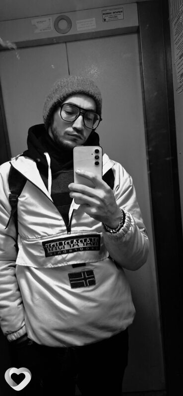 Жасур, 32, Казани — анкета №3564272
