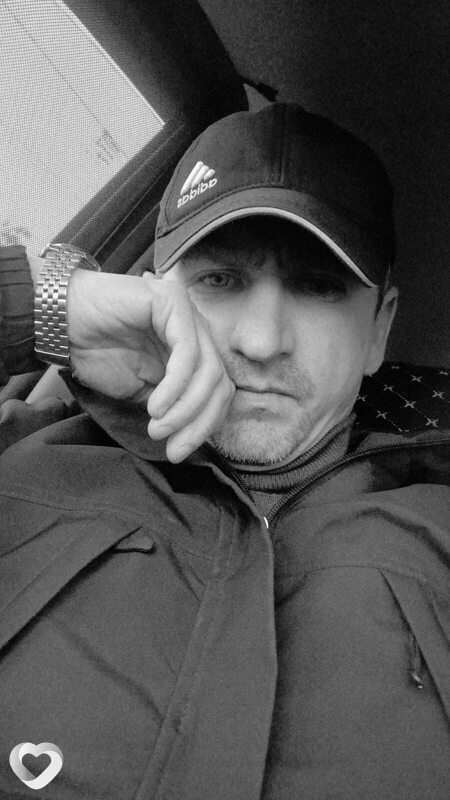 Анатолий, 44, Липецке — анкета №3564284