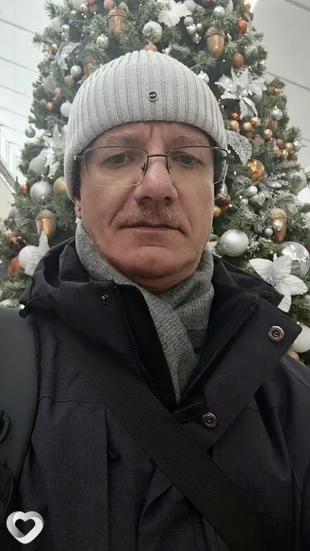 Саша, Алейск